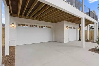 210 W Mountainview Avenue, Greenville, SC 29609 - Photo 47