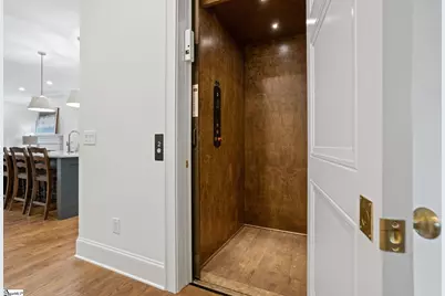 210 W Mountainview Avenue, Greenville, SC 29609 - Photo 29