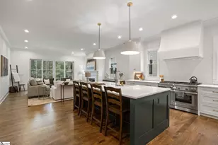 210 W Mountainview Ave, Greenville, SC 29609 - Photo 5