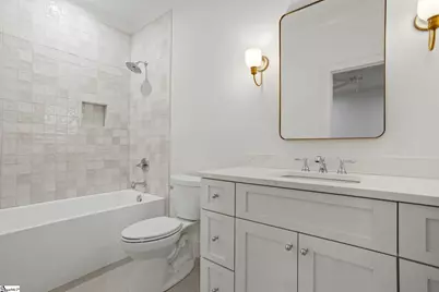 210 W Mountainview Avenue, Greenville, SC 29609 - Photo 31