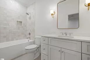 210 W Mountainview Ave, Greenville, SC 29609 - Photo 31