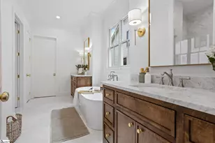 210 W Mountainview Ave, Greenville, SC 29609 - Photo 21