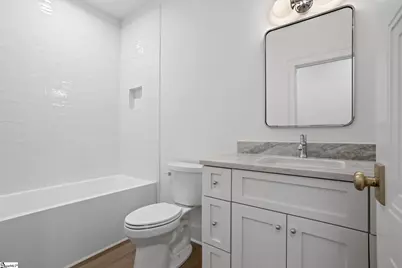 210 W Mountainview Avenue, Greenville, SC 29609 - Photo 35