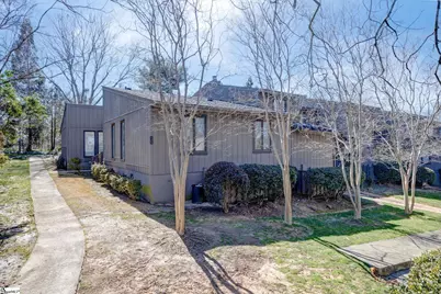 125 Inglewood Way, Greenville, SC 29615 - Photo 3