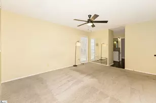 125 Inglewood Way, Greenville, SC 29615 - Photo 19