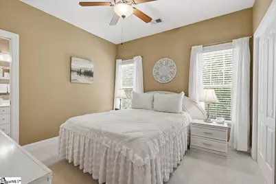 540 Stewart Hill Court, Taylors, SC 29687 - Photo 23