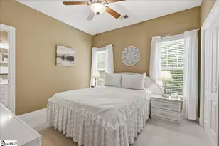 540 Stewart Hill Ct, Taylors, SC 29687 - Photo 23
