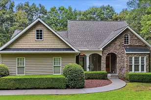 540 Stewart Hill Ct, Taylors, SC 29687 - Photo 1
