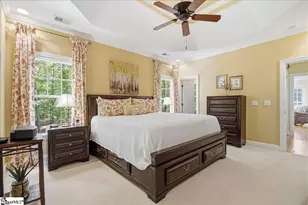 540 Stewart Hill Ct, Taylors, SC 29687 - Photo 29