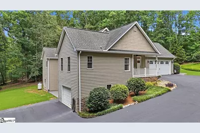 540 Stewart Hill Court, Taylors, SC 29687 - Photo 43