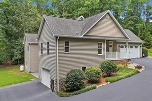 540 Stewart Hill Ct, Taylors, SC 29687 - Photo 43