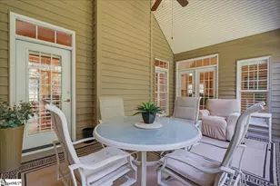 540 Stewart Hill Ct, Taylors, SC 29687 - Photo 17