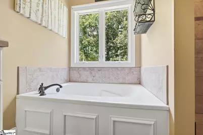 540 Stewart Hill Court, Taylors, SC 29687 - Photo 33
