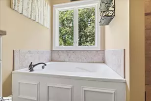 540 Stewart Hill Ct, Taylors, SC 29687 - Photo 33