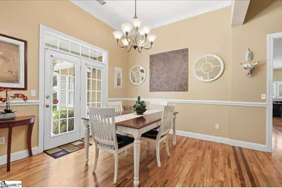 540 Stewart Hill Court, Taylors, SC 29687 - Photo 9