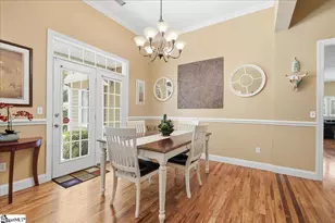 540 Stewart Hill Ct, Taylors, SC 29687 - Photo 9