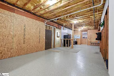 540 Stewart Hill Court, Taylors, SC 29687 - Photo 35