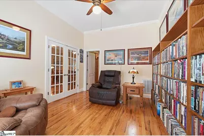 540 Stewart Hill Court, Taylors, SC 29687 - Photo 11