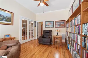 540 Stewart Hill Ct, Taylors, SC 29687 - Photo 11