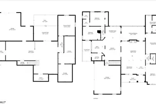 540 Stewart Hill Ct, Taylors, SC 29687 - Photo 49
