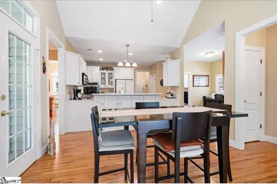 540 Stewart Hill Court, Taylors, SC 29687 - Photo 15
