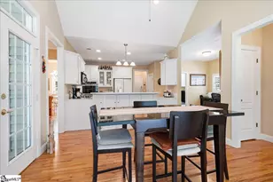 540 Stewart Hill Ct, Taylors, SC 29687 - Photo 15