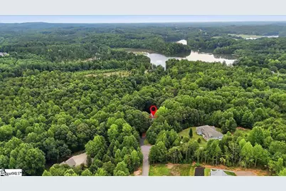 540 Stewart Hill Court, Taylors, SC 29687 - Photo 47