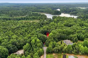 540 Stewart Hill Ct, Taylors, SC 29687 - Photo 47
