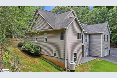 540 Stewart Hill Court, Taylors, SC 29687 - Photo 45