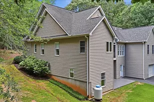 540 Stewart Hill Ct, Taylors, SC 29687 - Photo 45