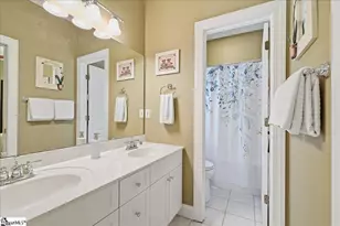 540 Stewart Hill Ct, Taylors, SC 29687 - Photo 25