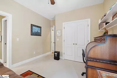 540 Stewart Hill Court, Taylors, SC 29687 - Photo 27