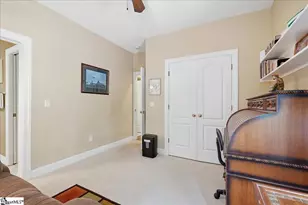 540 Stewart Hill Ct, Taylors, SC 29687 - Photo 27