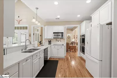 540 Stewart Hill Court, Taylors, SC 29687 - Photo 13