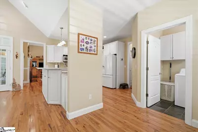 540 Stewart Hill Court, Taylors, SC 29687 - Photo 21
