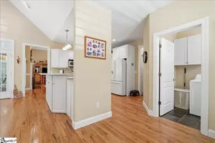 540 Stewart Hill Ct, Taylors, SC 29687 - Photo 21