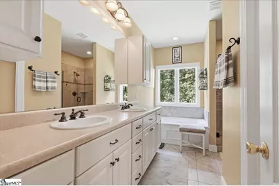 540 Stewart Hill Court, Taylors, SC 29687 - Photo 31