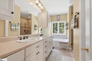 540 Stewart Hill Ct, Taylors, SC 29687 - Photo 31