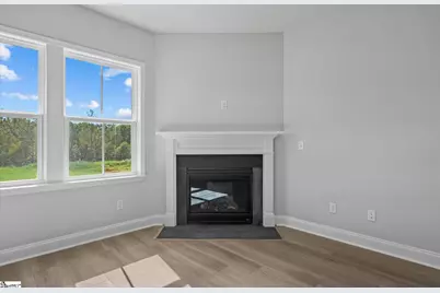 1115 Tyger Branch Drive #Lot 53, Moore, SC 29369 - Photo 9