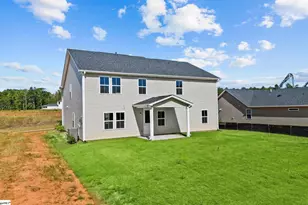 1115 Tyger Br Dr, Moore, SC 29369 - Photo 33