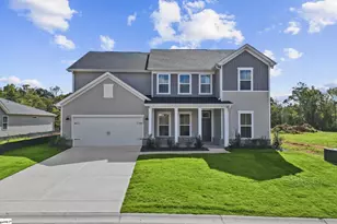 1115 Tyger Br Dr, Moore, SC 29369 - Photo 3