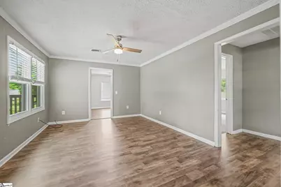 7809 Moorefield Memorial Highway, Liberty, SC 29657 - Photo 27