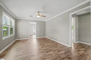 7809 Moorefield Memorial Hwy, Liberty, SC 29657 - Photo 27