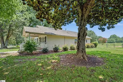 7809 Moorefield Memorial Highway, Liberty, SC 29657 - Photo 31