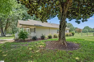 7809 Moorefield Memorial Hwy, Liberty, SC 29657 - Photo 31