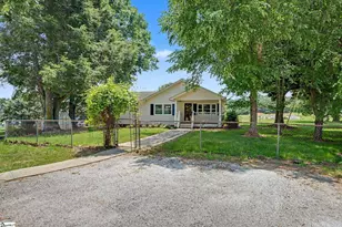 7809 Moorefield Memorial Hwy, Liberty, SC 29657 - Photo 7