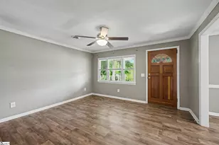7809 Moorefield Memorial Hwy, Liberty, SC 29657 - Photo 11