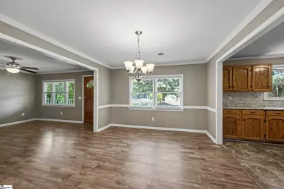 7809 Moorefield Memorial Highway, Liberty, SC 29657 - Photo 13