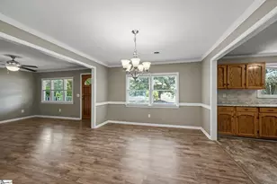 7809 Moorefield Memorial Hwy, Liberty, SC 29657 - Photo 13