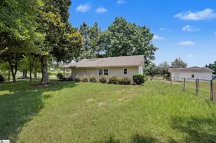 7809 Moorefield Memorial Hwy, Liberty, SC 29657 - Photo 33